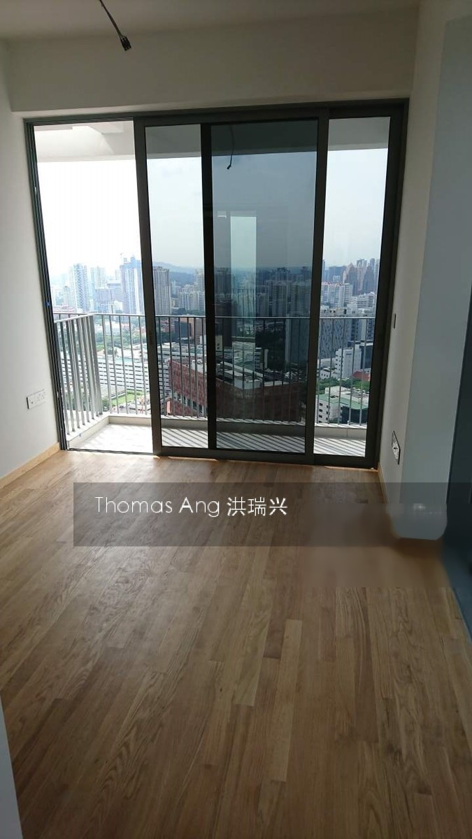 Spottiswoode Suites (D2), Apartment #148008572